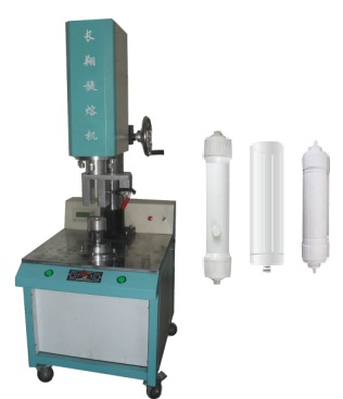 �C(j��)��Ͱ�w�۽әC(j��) �C(j��)��Ͱ�w���ۙC(j��)